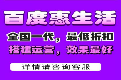谷歌竞价广告的创意执行与效果评估——某品牌案例